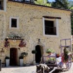 Roadtrip Südfrankreich | 7 Tage Reiseroute, Sehenswürdigkeiten & Tipps für die Provence Roadtrip Südfrankreich | 7 Tage Reiseroute, Sehenswürdigkeiten & Tipps für die Provence