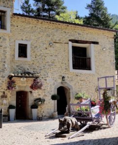 Provence Itinerary | Everything You Need To Know Provence Itinerary | Everything You Need To Know