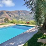 Andalusien Sehenswürdigkeiten | 11 beeindruckende Highlights Andalusien Sehenswürdigkeiten | 11 beeindruckende Highlights