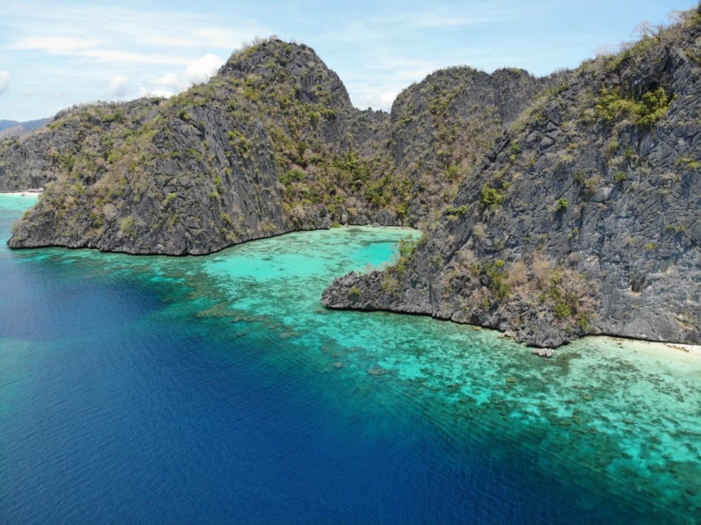 Coron Ultimate Tour I What To Expect