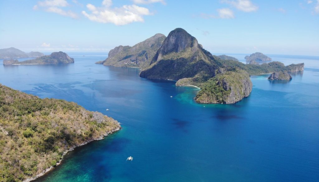 Kayaking in El Nido Palawan I Everything You Need To Know Kayaking in El Nido Palawan I Everything You Need To Know