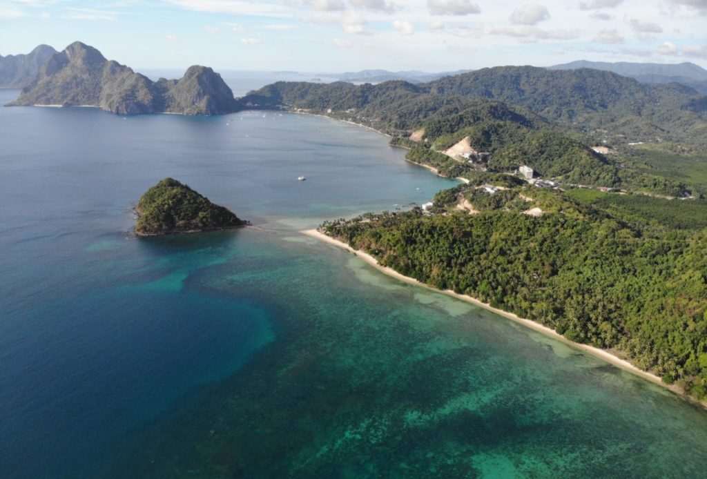 Palawan Sehenswürdigkeiten - 12 Highlights im Inselparadies der Philippinen Palawan Sehenswürdigkeiten - 12 Highlights im Inselparadies der Philippinen