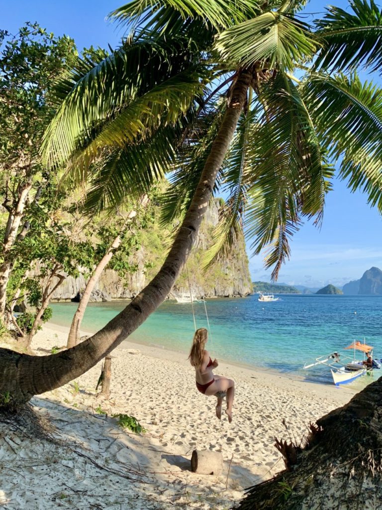 Kayaking in El Nido Palawan I Everything You Need To Know Kayaking in El Nido Palawan I Everything You Need To Know