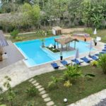 Philippines Backpacking – Best Itinerary for 2-3 Weeks (2026)
