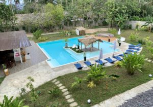 Where to Stay in El Nido: Our 6 Favorite Hotels & Areas (2026)
