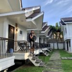 The 8 Best Things To Do in El Nido Palawan The 8 Best Things To Do in El Nido Palawan