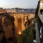 Andalusien Sehenswürdigkeiten | 11 beeindruckende Highlights Andalusien Sehenswürdigkeiten | 11 beeindruckende Highlights