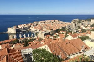 Kroatien Roadtrip in 9 Tagen | Reiseroute Küste & Natur Kroatien Roadtrip in 9 Tagen | Reiseroute Küste & Natur