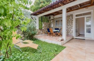 Kroatien Roadtrip in 9 Tagen | Reiseroute Küste & Natur Kroatien Roadtrip in 9 Tagen | Reiseroute Küste & Natur