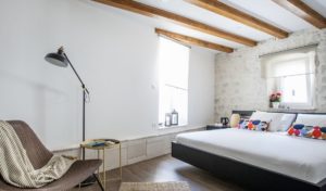 Kroatien Roadtrip in 9 Tagen | Reiseroute Küste & Natur