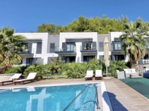 Kroatien Roadtrip in 9 Tagen | Reiseroute Küste & Natur