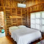 Costa Rica Rundreise 3 Wochen | Perfekte Reiseroute & Reisebericht Costa Rica Rundreise 3 Wochen | Perfekte Reiseroute & Reisebericht