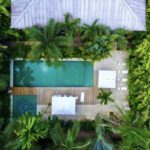 Costa Rica Rundreise 3 Wochen | Perfekte Reiseroute & Reisebericht Costa Rica Rundreise 3 Wochen | Perfekte Reiseroute & Reisebericht