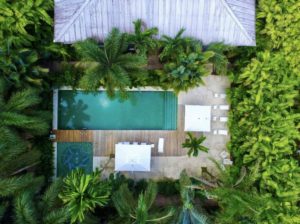 Costa Rica 3 Week Itinerary | The Perfect Travel Guide