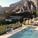 Andalusien Sehenswürdigkeiten | 11 beeindruckende Highlights Andalusien Sehenswürdigkeiten | 11 beeindruckende Highlights