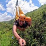 Philippines Backpacking – Best Itinerary for 2-3 Weeks (2026)