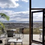 Myvatn See Island I 5 Highlights & Sehenswürdigkeiten Myvatn See Island I 5 Highlights & Sehenswürdigkeiten