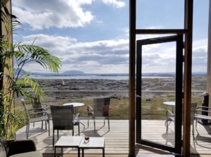 Lake Myvatn Iceland I All You Need To Know Lake Myvatn Iceland I All You Need To Know