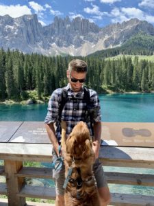 Lago Di Carezza Hike I Everything You Need To Know Lago Di Carezza Hike I Everything You Need To Know