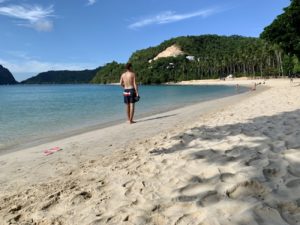 Backpacking Philippines in 2022 | The Ultimate Guide