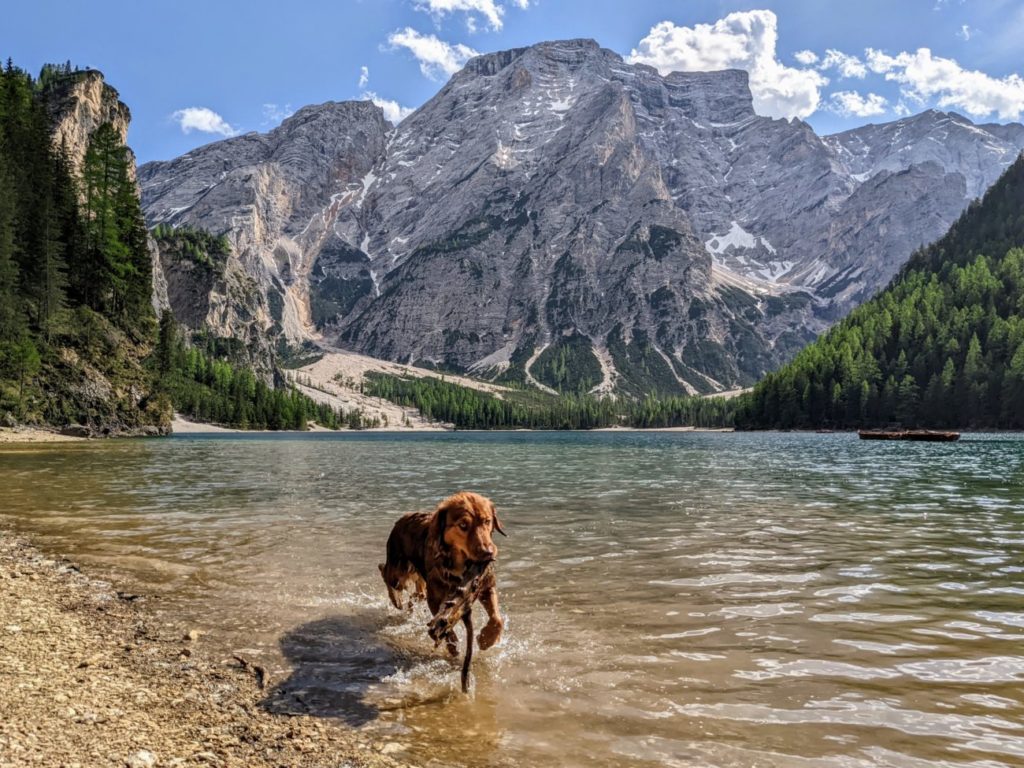 Dolomiten Highlights I 8 unglaubliche Sehenswürdigkeiten in Südtirol Dolomiten Highlights I 8 unglaubliche Sehenswürdigkeiten in Südtirol