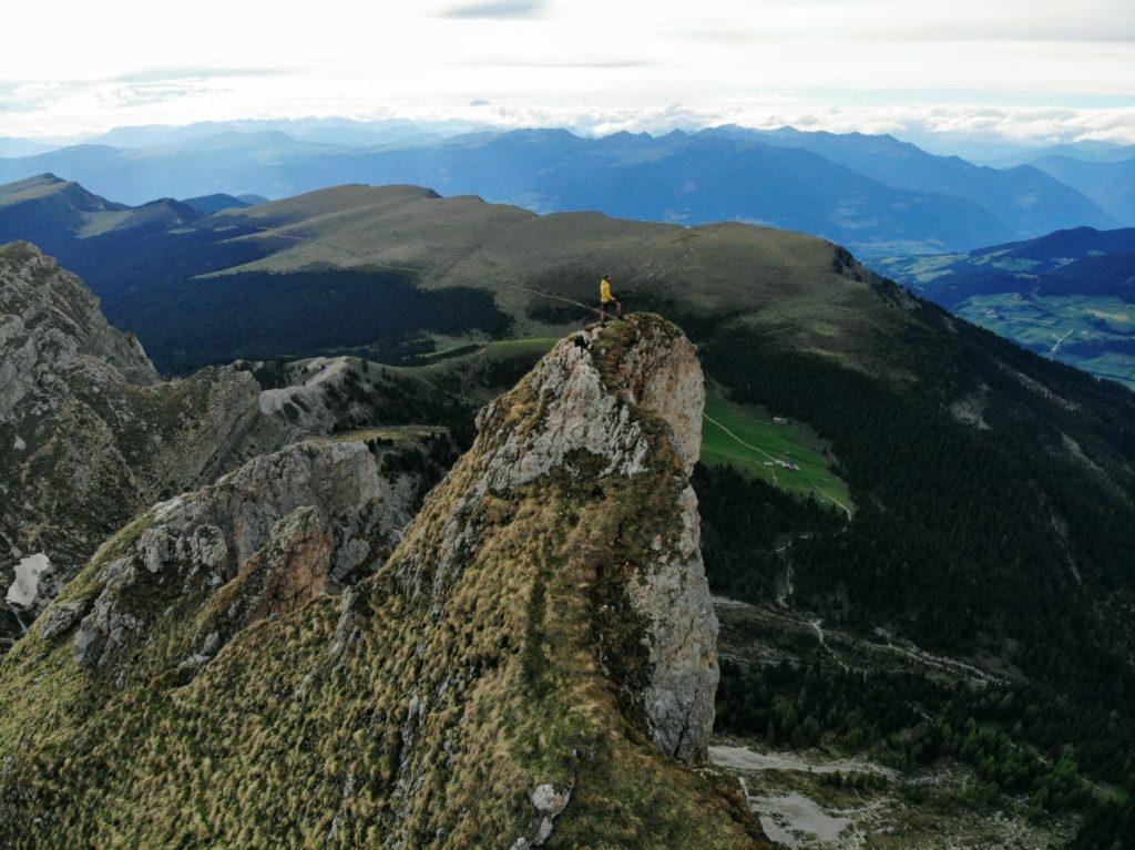 Hiking Seceda Italy I The Ultimate Guide 2025 Hiking Seceda Italy I The Ultimate Guide 2025