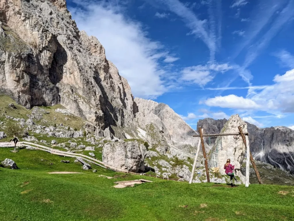 Hiking Seceda Italy I The Ultimate Guide 2025 Hiking Seceda Italy I The Ultimate Guide 2025