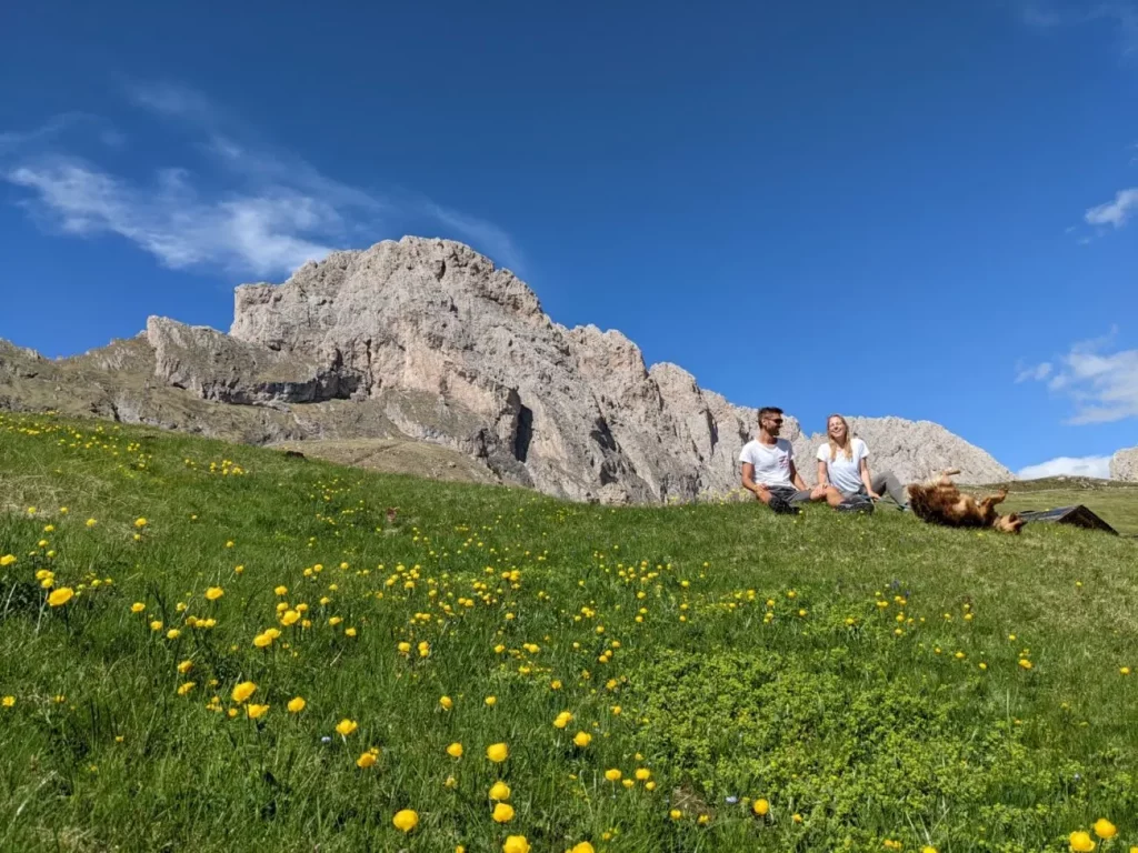 Hiking Seceda Italy I The Ultimate Guide 2025 Hiking Seceda Italy I The Ultimate Guide 2025