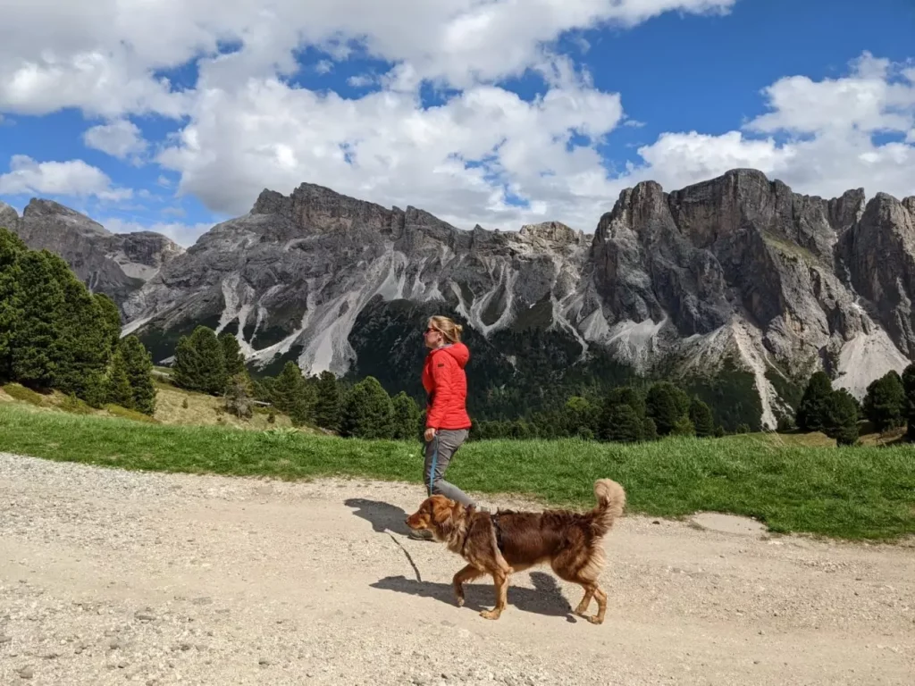 Hiking Seceda Italy I The Ultimate Guide 2025 Hiking Seceda Italy I The Ultimate Guide 2025