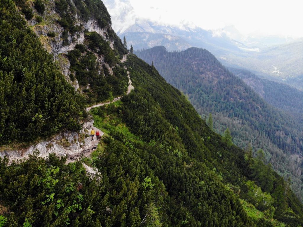 Sorapissee Wanderung | Alle Infos zum Dolomiten-Highlight Sorapissee Wanderung | Alle Infos zum Dolomiten-Highlight