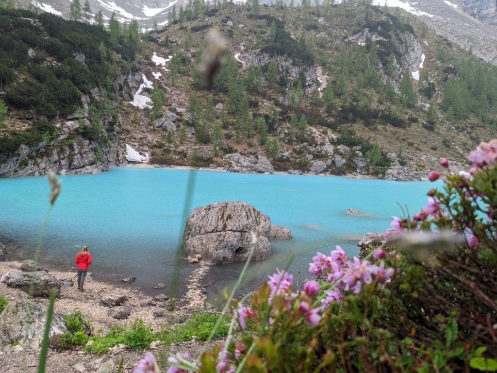 Northern Italy Itinerary 14 Days | Epic Dolomites & Lake Garda Trip Northern Italy Itinerary 14 Days | Epic Dolomites & Lake Garda Trip