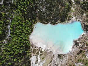 Dolomiten & Südtirol Sehenswürdigkeiten I 8 unglaubliche Highlights