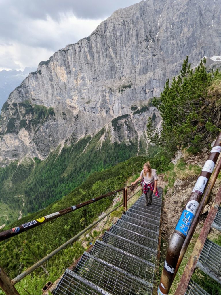 Sorapissee Wanderung | Alle Infos zum Dolomiten-Highlight Sorapissee Wanderung | Alle Infos zum Dolomiten-Highlight