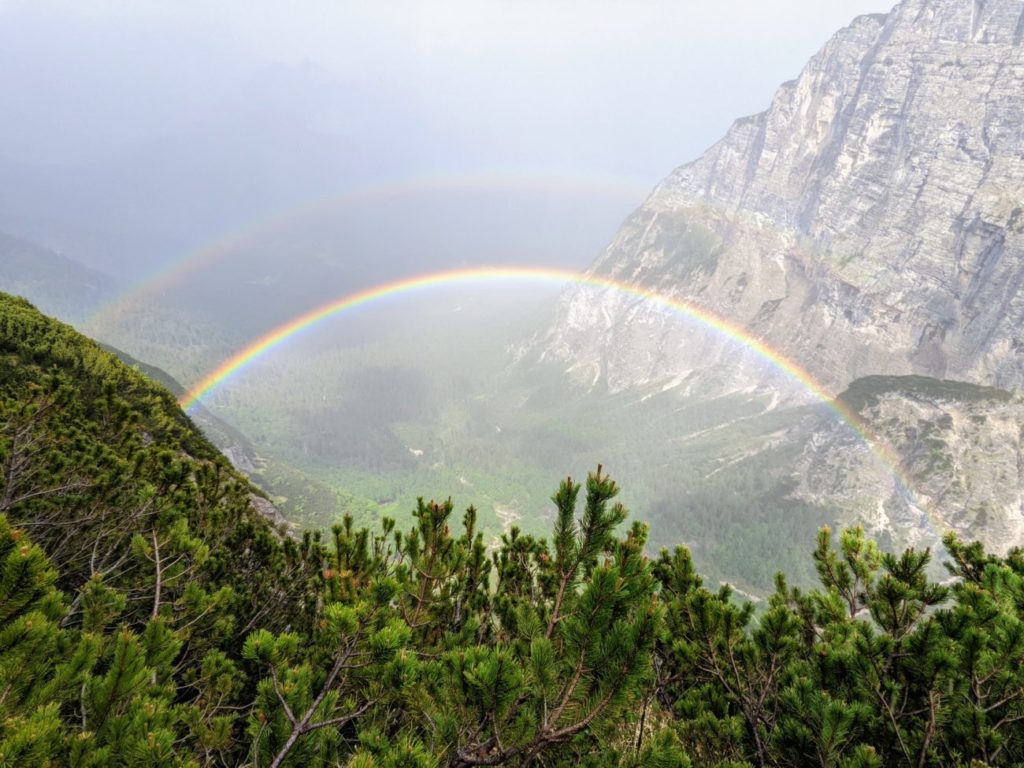 Sorapissee Wanderung | Alle Infos zum Dolomiten-Highlight Sorapissee Wanderung | Alle Infos zum Dolomiten-Highlight