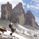 Hiking Tre Cime Di Lavadero | The Complete Guide