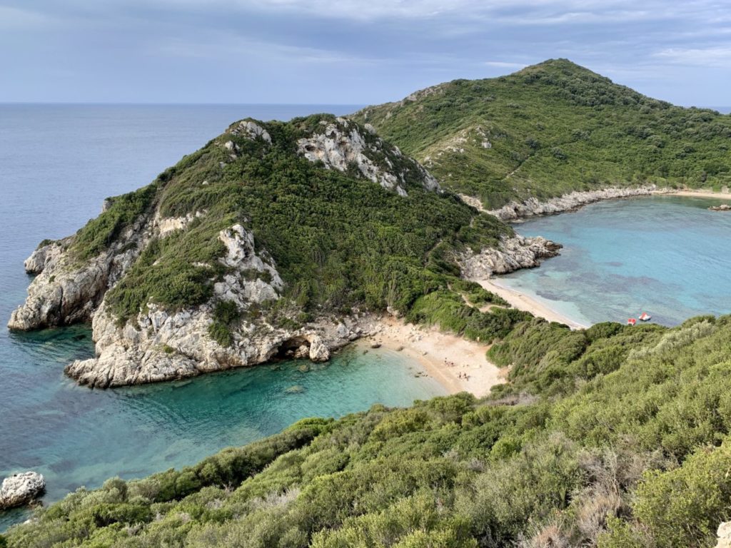 The 9 Best Things To Do In Corfu Greece The 9 Best Things To Do In Corfu Greece