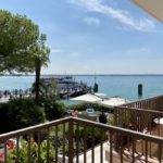 Northern Italy Itinerary 14 Days | Epic Dolomites & Lake Garda Trip Northern Italy Itinerary 14 Days | Epic Dolomites & Lake Garda Trip