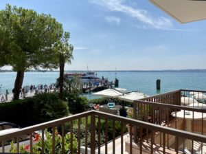 The 6 Best Things To Do In Sirmione on Lake Garda The 6 Best Things To Do In Sirmione on Lake Garda