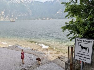 Limone sul Garda I All You Need To Know