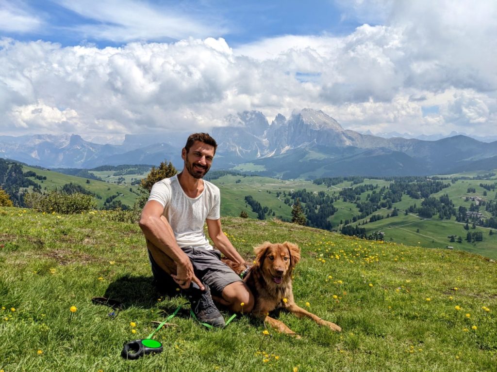 Alpe di Siusi Hike in South Tyrol I Everything you need to know Alpe di Siusi Hike in South Tyrol I Everything you need to know