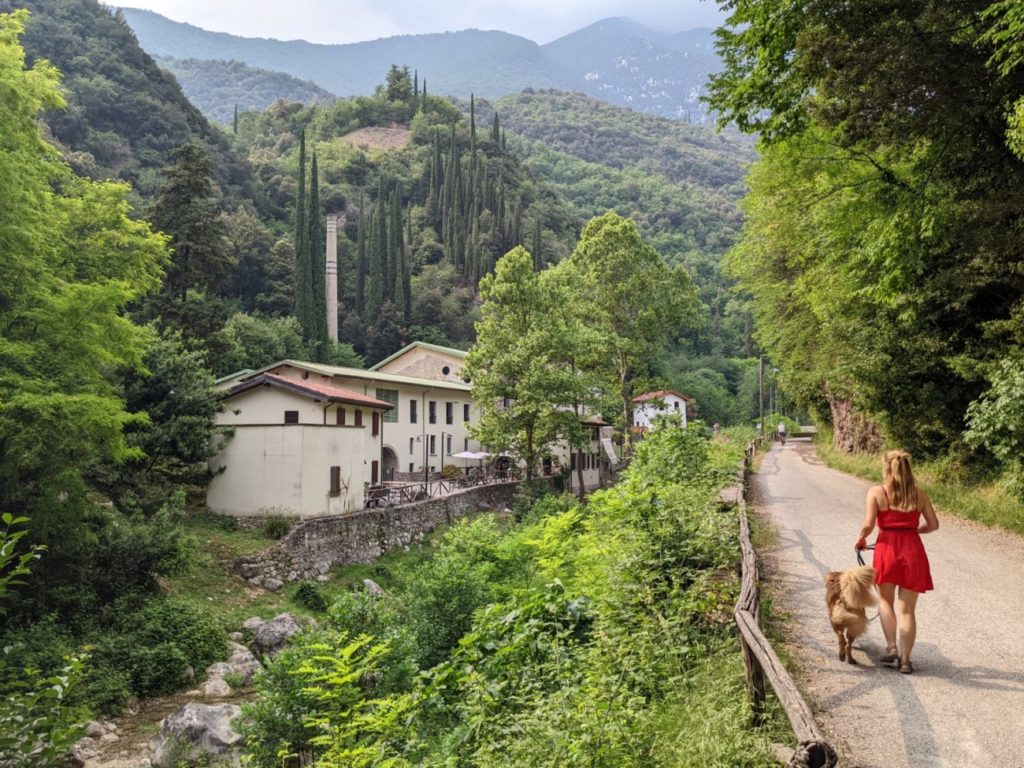 Northern Italy Itinerary 14 Days | Epic Dolomites & Lake Garda Trip Northern Italy Itinerary 14 Days | Epic Dolomites & Lake Garda Trip