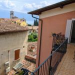 Limone sul Garda I Sehenswürdigkeiten & Tipps zum Zitronenort am Gardasee