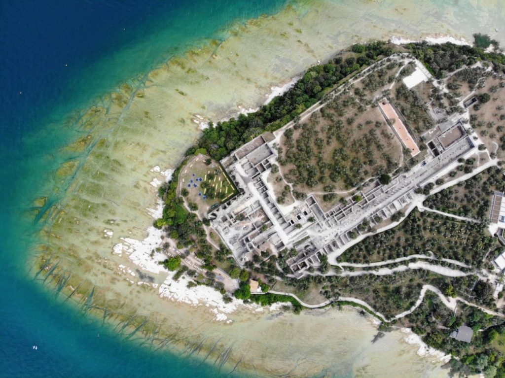 Northern Italy Itinerary 14 Days | Epic Dolomites & Lake Garda Trip Northern Italy Itinerary 14 Days | Epic Dolomites & Lake Garda Trip