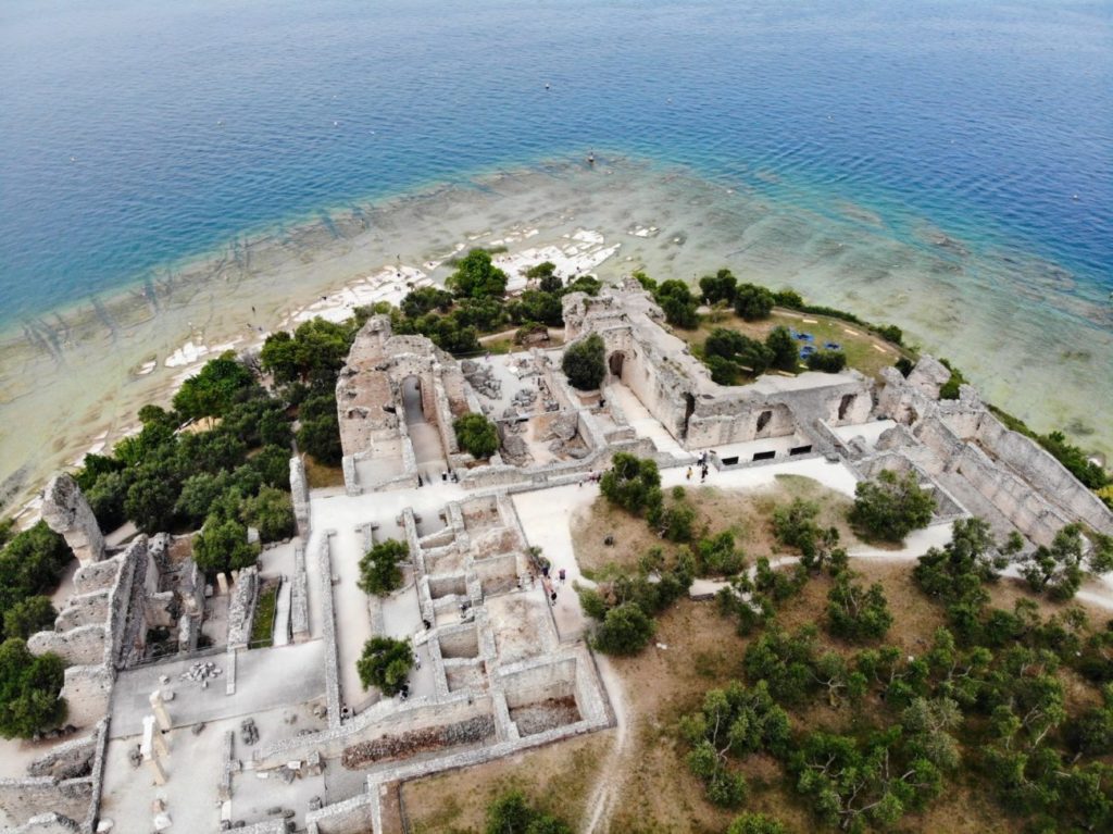 The 6 Best Things To Do In Sirmione on Lake Garda The 6 Best Things To Do In Sirmione on Lake Garda