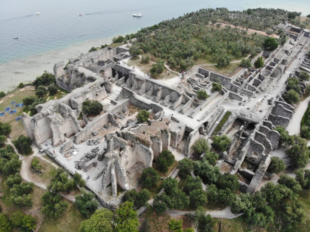 The 6 Best Things To Do In Sirmione on Lake Garda The 6 Best Things To Do In Sirmione on Lake Garda