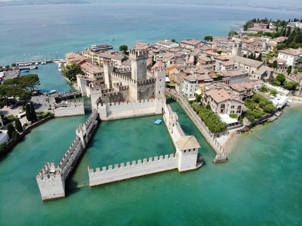 The 6 Best Things To Do In Sirmione on Lake Garda The 6 Best Things To Do In Sirmione on Lake Garda