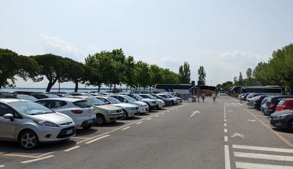 Sirmione am Gardasee | Die 6 schönsten Highlights