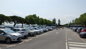 The 6 Best Things To Do In Sirmione on Lake Garda The 6 Best Things To Do In Sirmione on Lake Garda