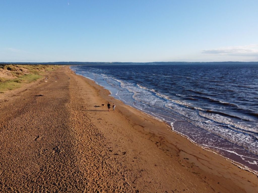 Südschweden Roadtrip I Route, Highlights & Tipps Südschweden Roadtrip I Route, Highlights & Tipps