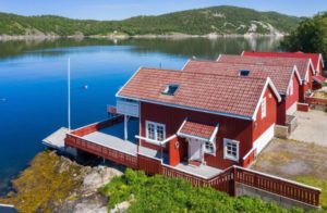 Saltstraumen Norway | All You Need to Know for your Visit